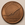 pennystocks