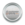 summer-point-token