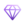 gemdetector-ai