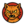 feline-fury