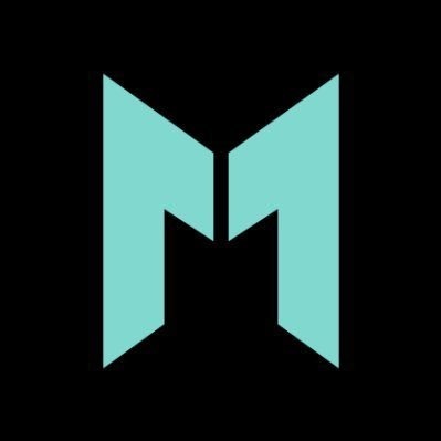 Mango Network