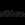 faithcoin-2