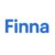 Finna AI