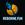 reborne-fun