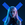x-trade-ai