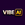 vibe-ai-2