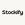 stockify