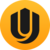 Unich