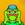 joyless-boy