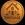 mortgage-coin