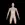 man-2