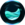 openloop