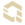 qubit-2