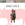 savelucy