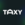 taxy-network