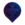 codease