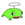 jiwa-lucky-frog