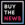 buy-the-news
