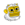 yeti-3