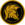 felysyum