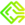 Cycle Network