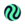 trufin-staked-inj