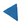 blue-chip-2