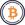 telos-bridged-wbtc-telos