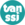 tanssi