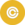 useful-coin