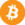 vaultbridge-bridged-wbtc-katana