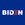 biden-coin