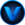 vies-token