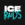iceraids