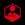 rcade-network