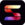 sogent