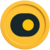 Onchain Yield Coin logo