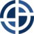 IRIS Chain Logo