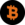 yield-btc-b