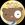 bitcoin-bob-2