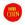 888coin
