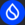 Chain Icon
