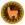 lama-trust-coin-v2