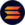 dfdv-staked-sol