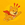 bonk-level-saviour