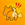 farting-bonk