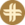 tharwa-usd