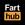 farthub