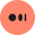 Top Coin