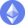 haven1-bridged-wrapped-eth